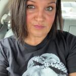 TwistedHoney86 avatar
