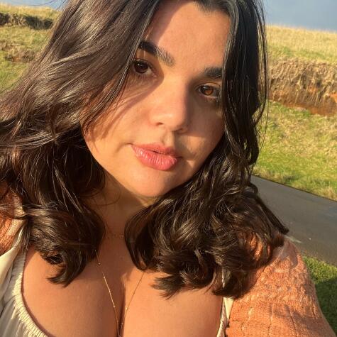 Bratty Mila avatar