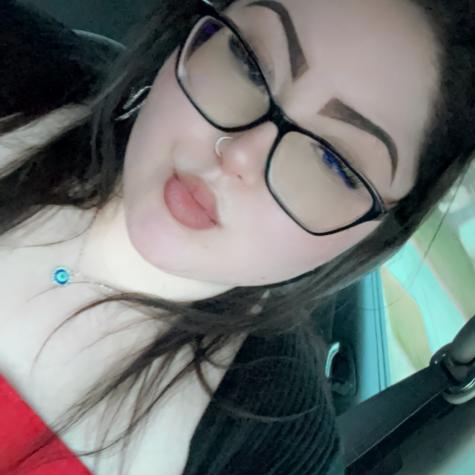 🤍Goddess Mayyy 🤍 's videos and clips | Official account | LoyalFans