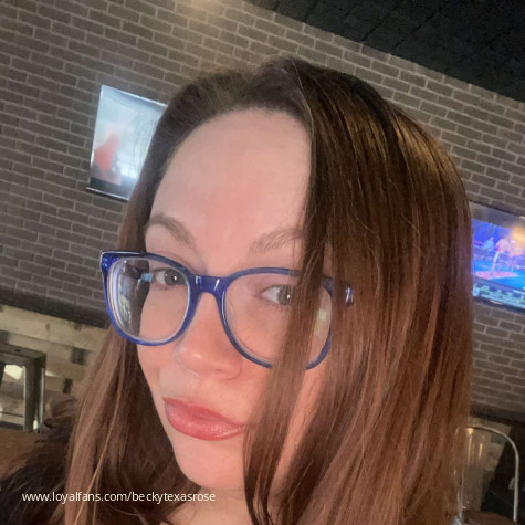 beckytexasrose avatar
