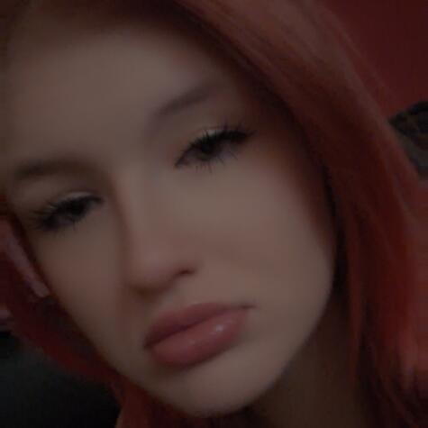 Goddesskarla2003 avatar