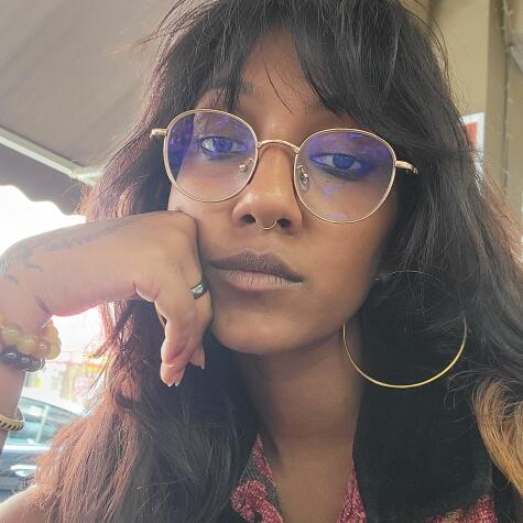 ArtGoddess24 avatar