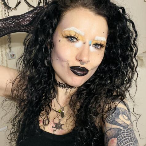 Sadiva avatar