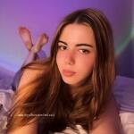 imLexii avatar