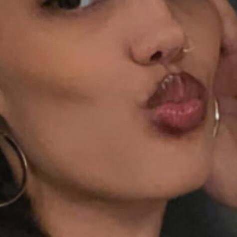 Goddess Rayyaa avatar