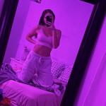 sweetbabyxoxo avatar