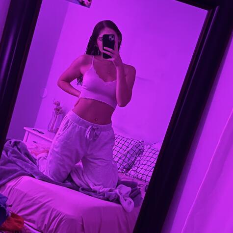 sweetbabyxoxo avatar