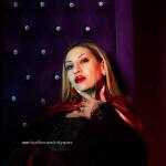 VickySpices avatar