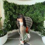 Kashmirfancyfeet avatar