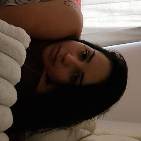 Swettpamela avatar