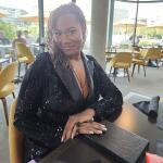 GoddessLadyLexi avatar