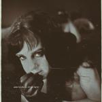Jizz Taylor Dominatrix At Large avatar