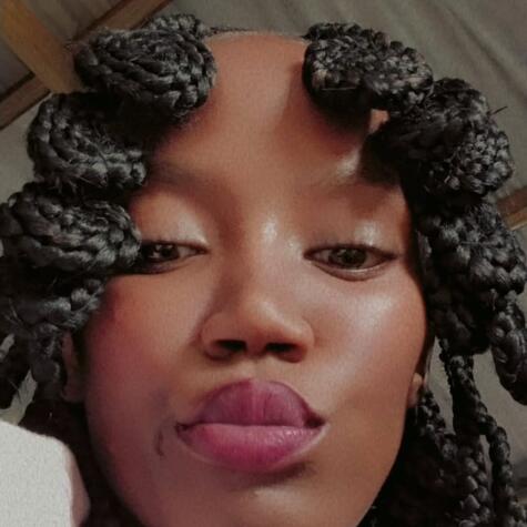Miss SA avatar