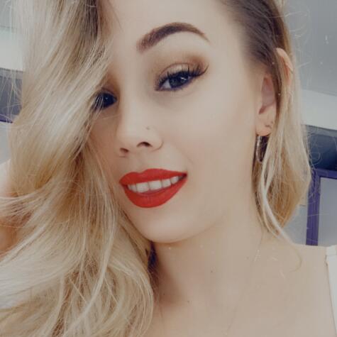 yurlve avatar