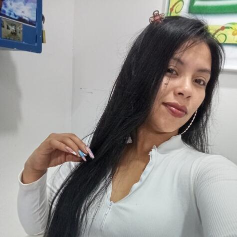 Angelito666 avatar