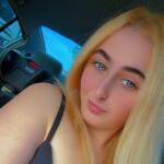 NaughtyBrie26 avatar