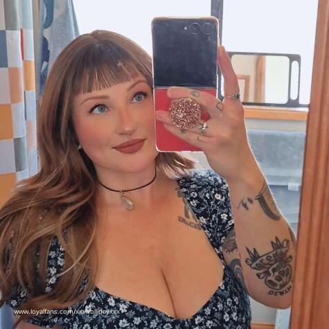 XxxHollidayxxx avatar
