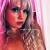 Painted Rose Taboo MILF Femdom Mommy avatar