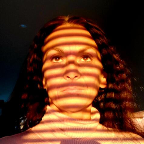 EmpressPower avatar