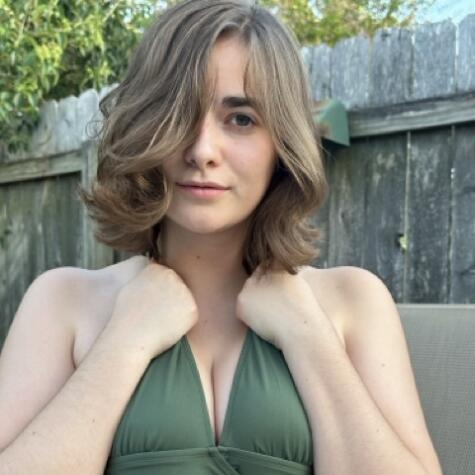 Delphinium18xo avatar