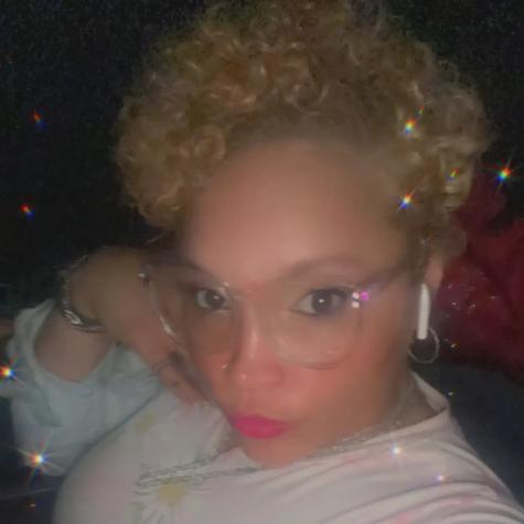 Butterscotch drop's videos and clips | Official account | LoyalFans