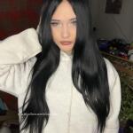 Alinakisiss avatar