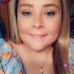 QueenLilah77 avatar