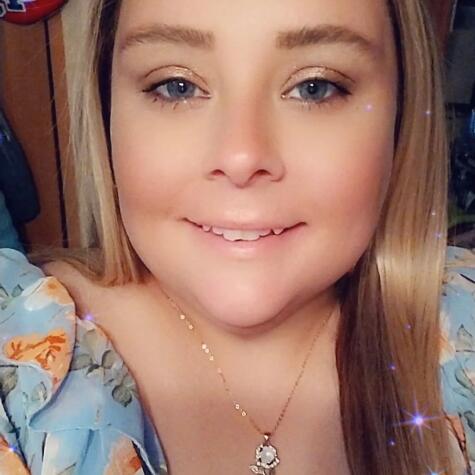 QueenLilah77 avatar
