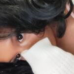 Goddess_Dria avatar
