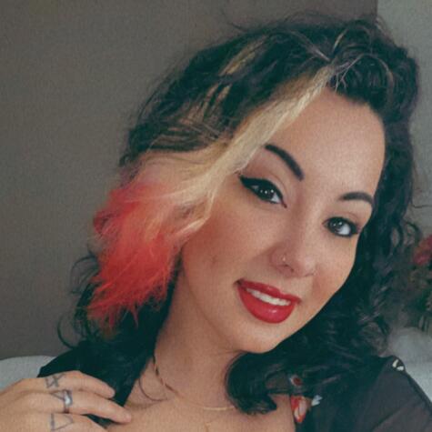 driamaria avatar