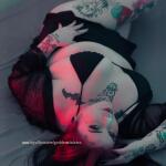 GoddessVioletxx avatar