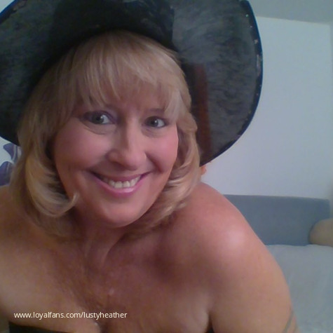 marilyn66 avatar