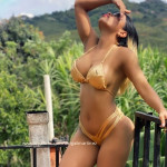 abigail martinez avatar