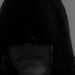 FindommeDrainer avatar