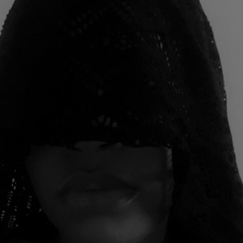 FindommeDrainer avatar