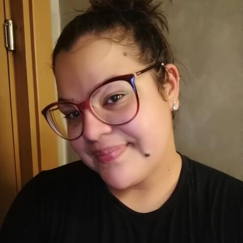 AntonellaCas avatar