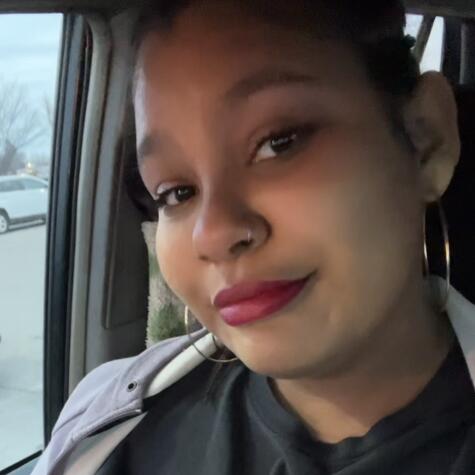 ThickQueen22 avatar