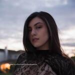 Dana Enchantress Findomme avatar