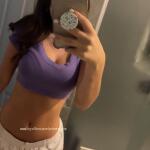brookiee cookie avatar