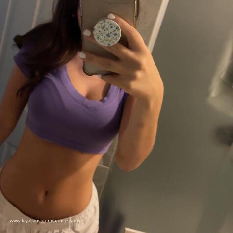 brookiee cookie avatar