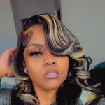 VBaby23 avatar
