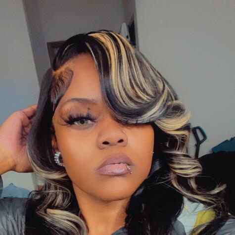 VBaby23 avatar
