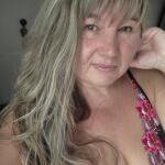 Prettyeyes888 avatar