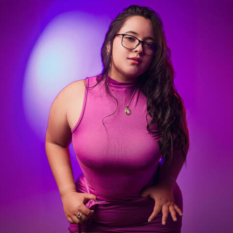 IsabellaClark avatar