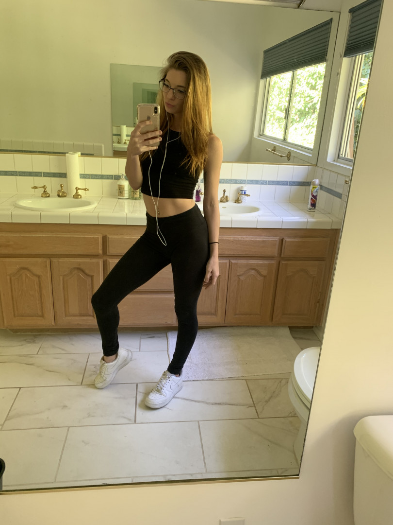 jaycee starr’s Official Social Fan Page | LoyalFans