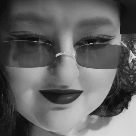 supersizedclare avatar