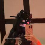 lunamommy avatar
