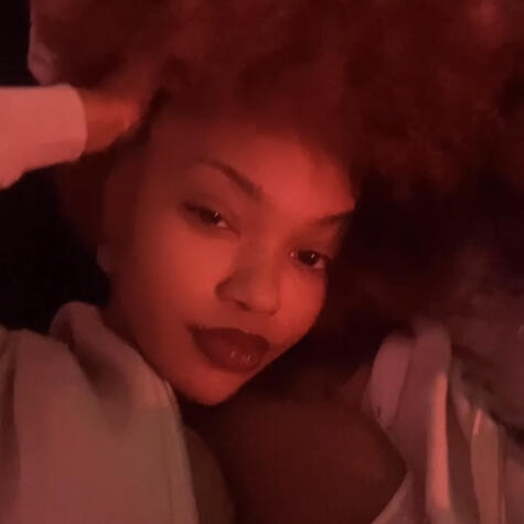 Empress Zuri avatar