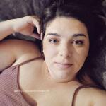 PrincessLexi98 avatar