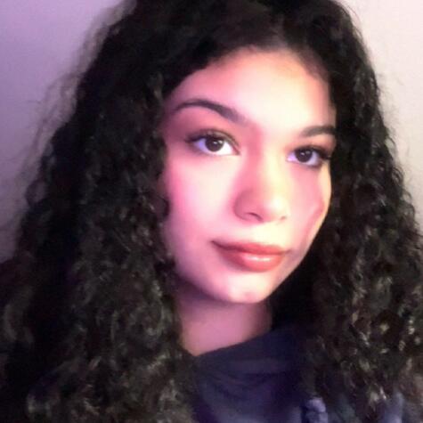 YourCubanGoddess avatar
